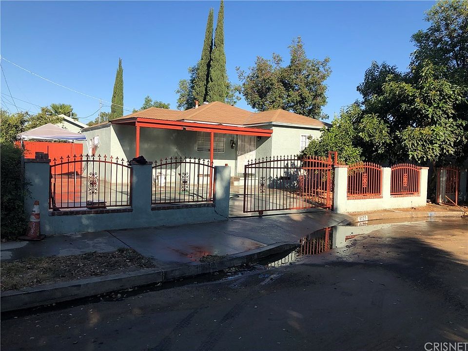 1st image of 8125 Lemona Ave