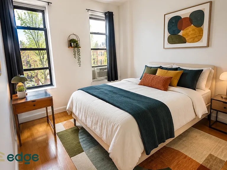 160 Havemeyer St #24 — Photo 3