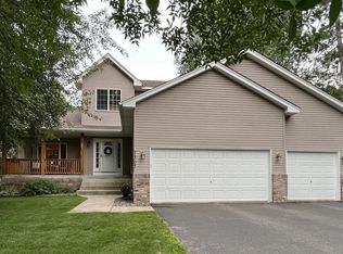 7307 8th St N, Princeton, MN 55371