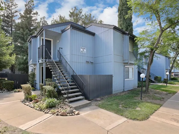3591 Quail Lakes Dr APT 77, Stockton, CA 95207