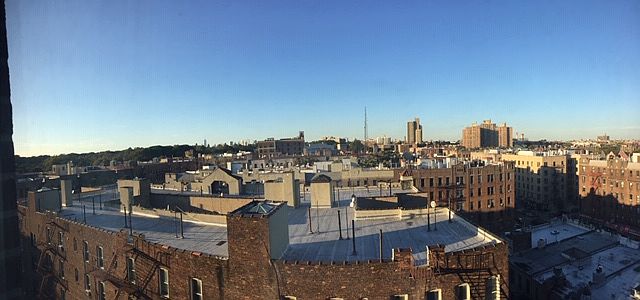 1st image of 580 Flatbush Ave APT 10A