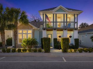 742 SW 132nd Dr, Newberry, FL 32669