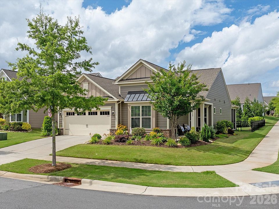 1st image of 1688 Tranquility Blvd