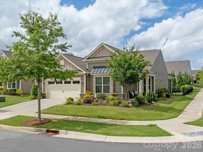1688 Tranquility Blvd, Lancaster, SC, 29720
