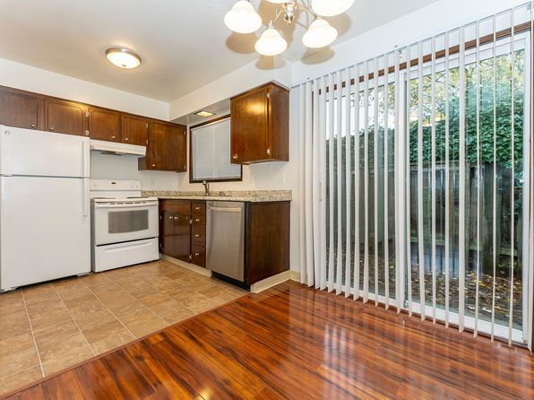7522 SE Steele St #7526