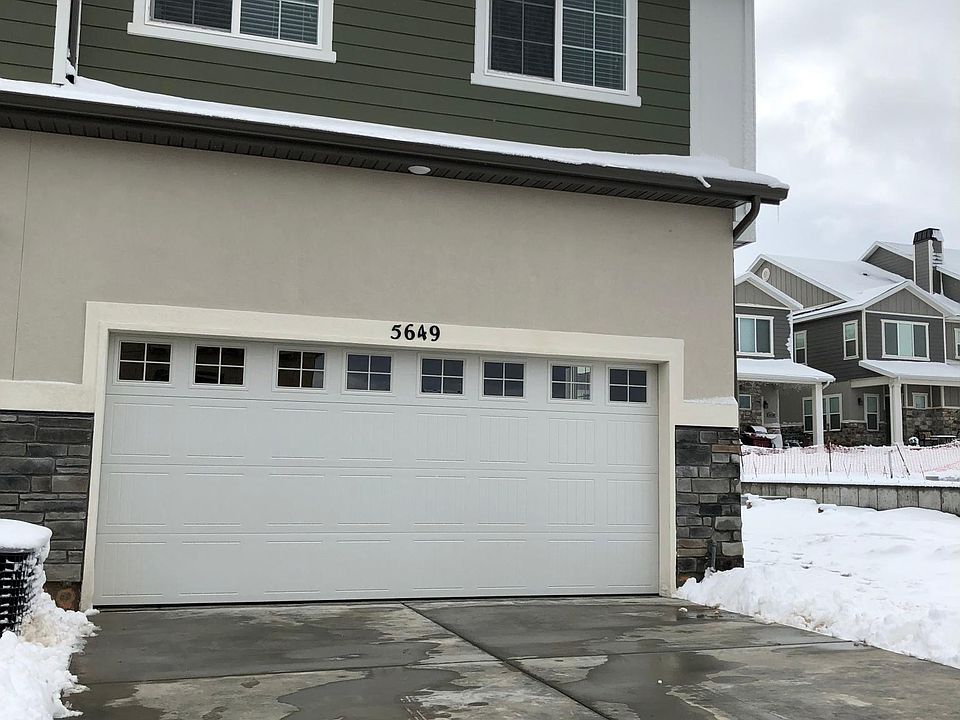 1st image of 5649 W Coastal Ridge Ln