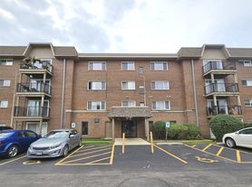 2301 W Beau Monde Ln Lisle IL 60532 Apartments for Rent Zillow