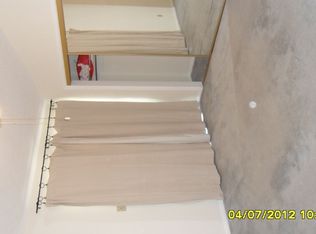 2301 Edenborn Ave APT 807, Metairie, LA 70001