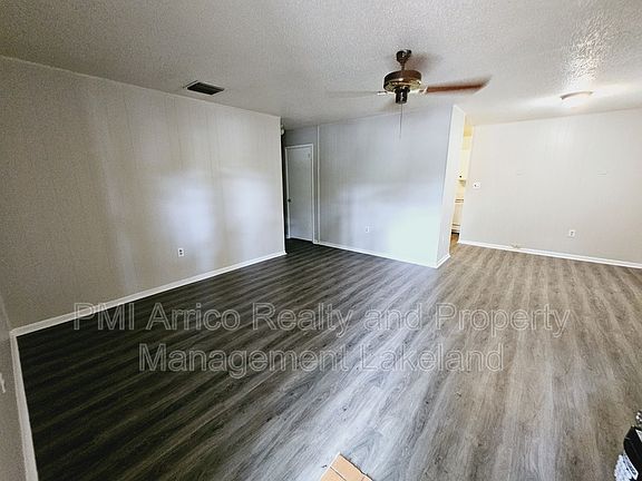 3rd image of 3325 S Polk Ave