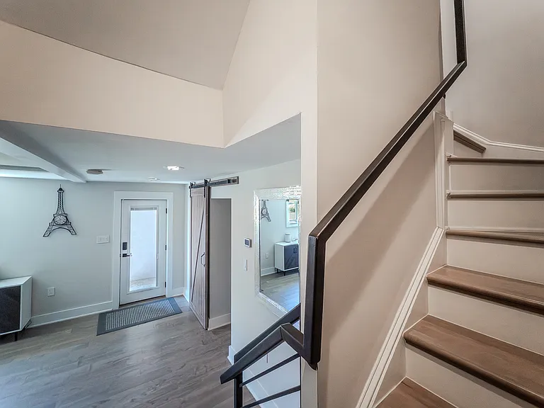 301 Gallatin St NW — Photo 24