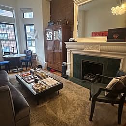 1st image of 63 W 68th St APT 1A