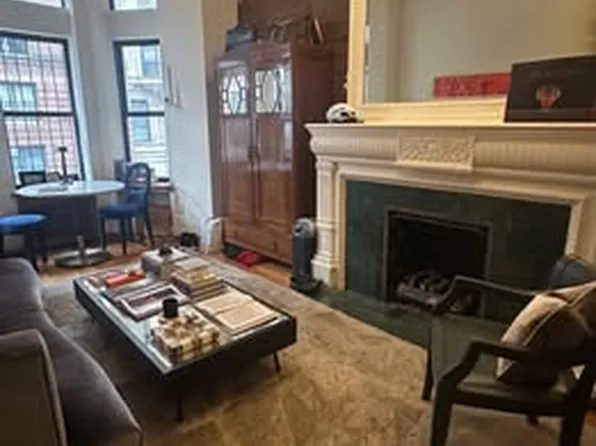 63 West 68th Street image 1 of 7