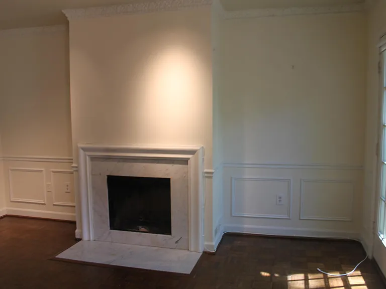 4609 Macarthur Blvd NW #A — Photo 8