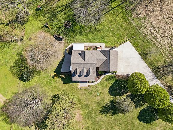 89th image of this home