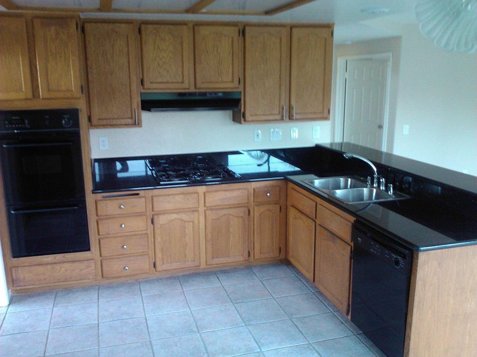2nd image of 31440 Kahwea Rd