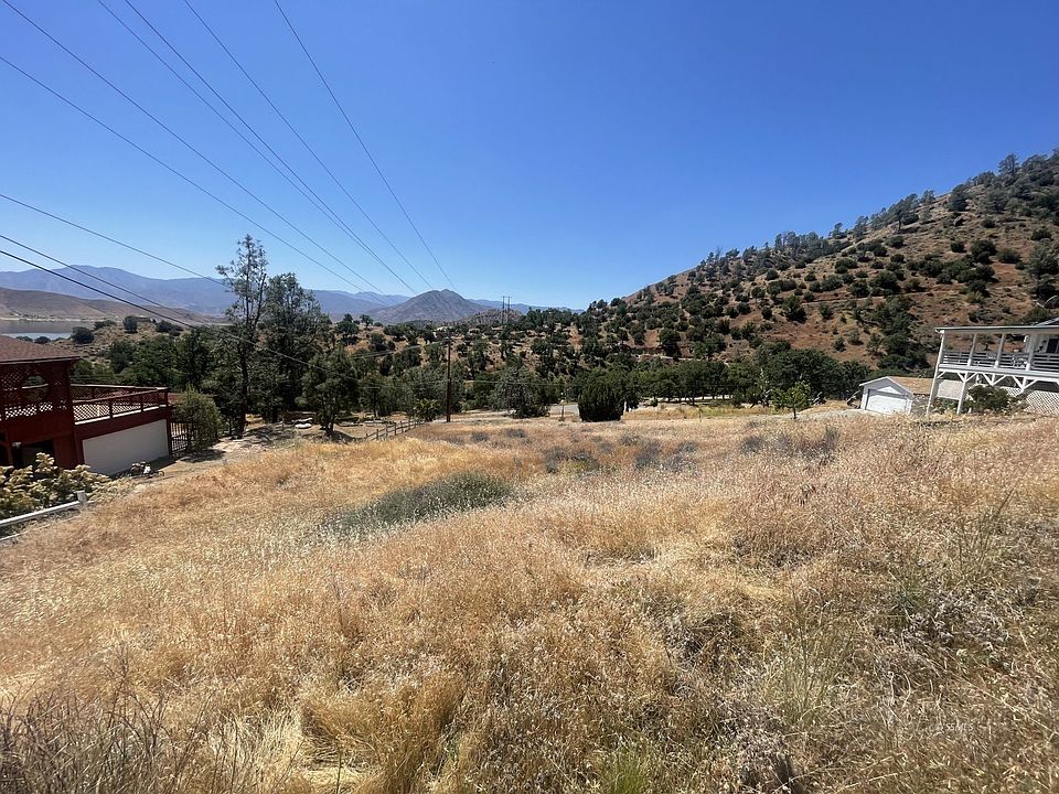 1st image of Pinehurst Way