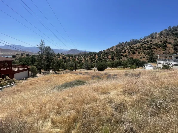 Pinehurst Way, Wofford Heights, CA 93285