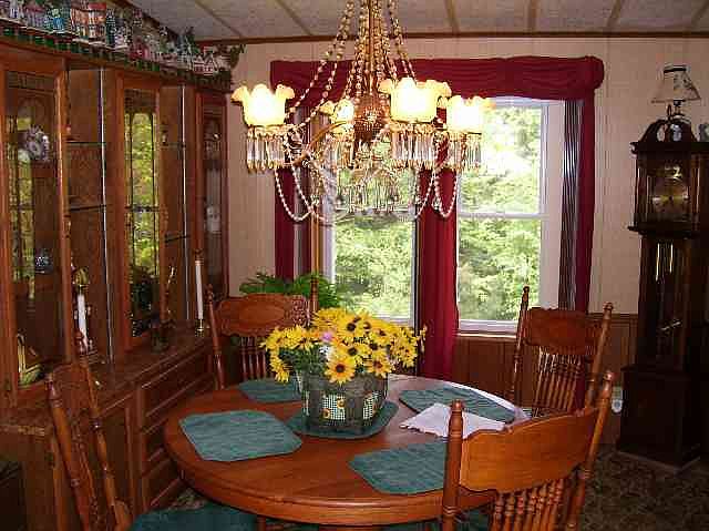 2nd image of 1098 HERVEY SUNSIDE Road