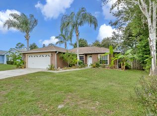 6005 Hickory Grove Ln, Port Orange, FL 32128