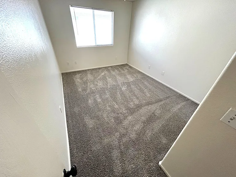 4916 River Splash Ave — Photo 12