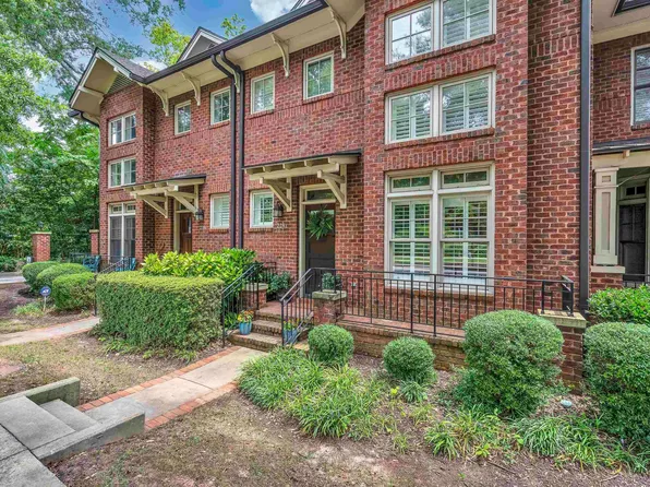 228 Butler Ave, Greenville, SC 29601