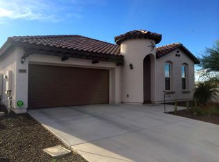 9806 S 2nd Pl, Phoenix, AZ 85042