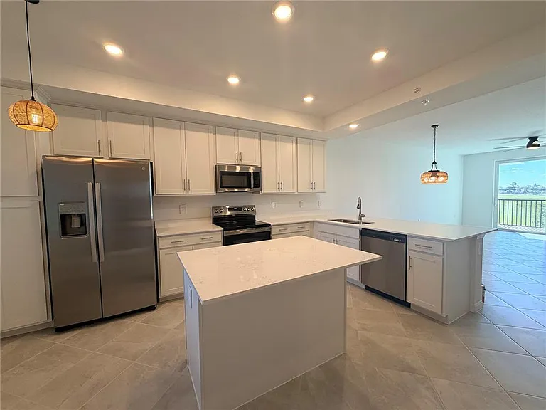 17560 Opal Sand Dr #204 — Photo 3
