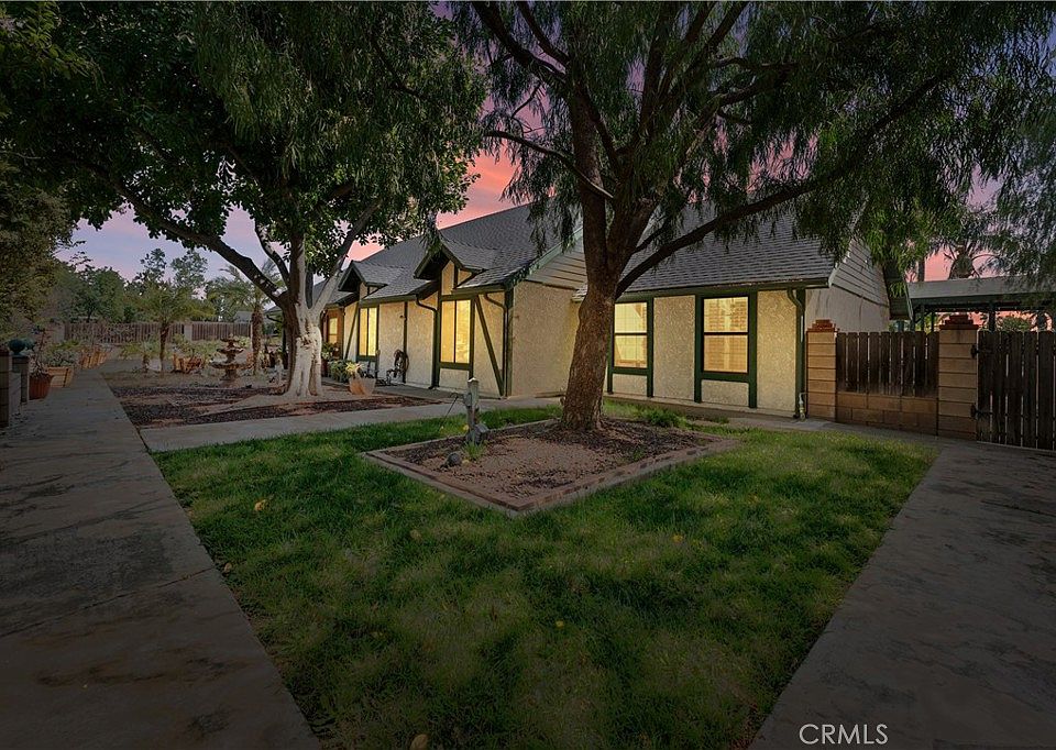 1st image of 16872 Iris Ave