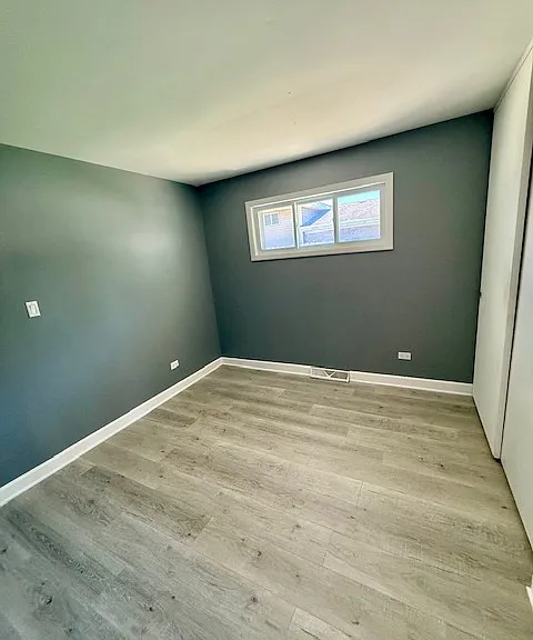16419 Terry Ln — Photo 14