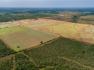 0 Spies Rd, Yorktown, TX 78164