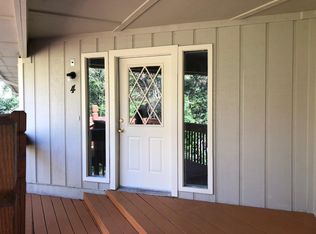 2929 Mission Rd APT 4, Tallahassee, FL 32304