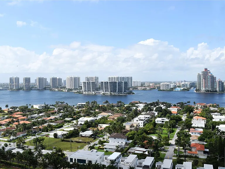 18975 Collins Ave #1804 — Photo 26