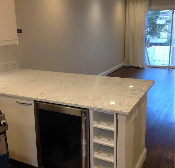 759 Delaware Ave SW #179 — Photo 10