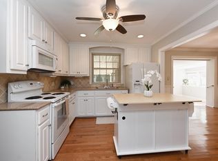 4904 Trousdale Dr, Nashville, TN 37220