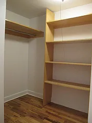 Rented by Metropolis Real Estate of Manhattan