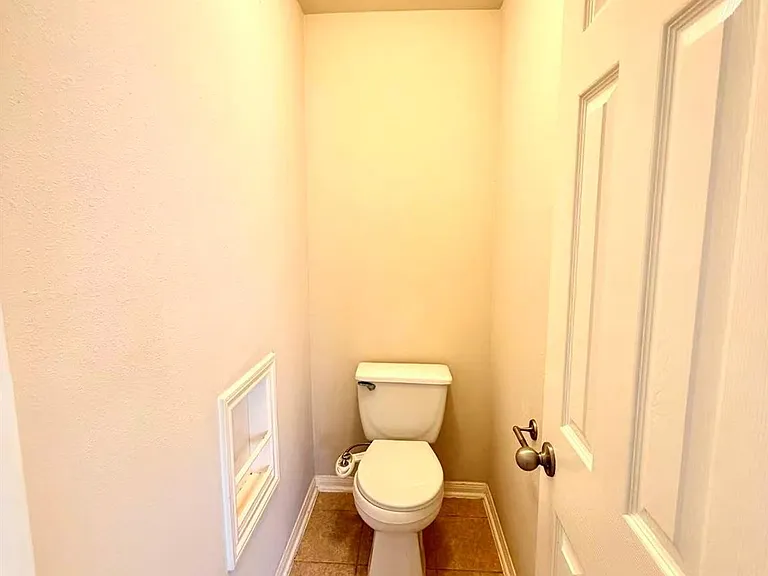 7018 Paradise Park Bnd — Photo 15