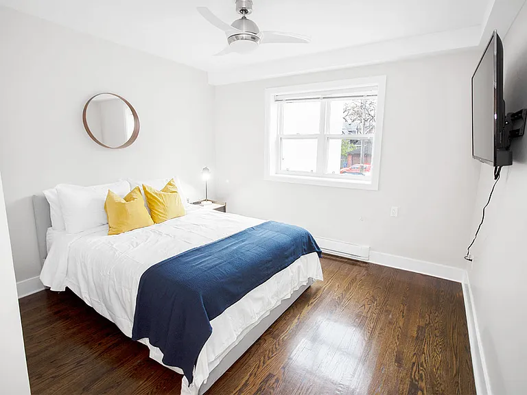 700 Corydon Ave #A — Photo 17