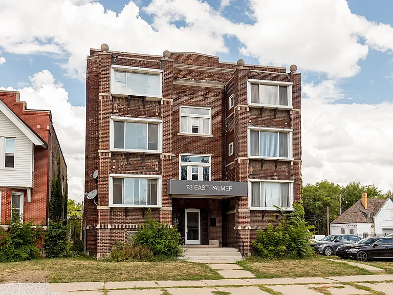 73 East Palmer Street — Photo 28