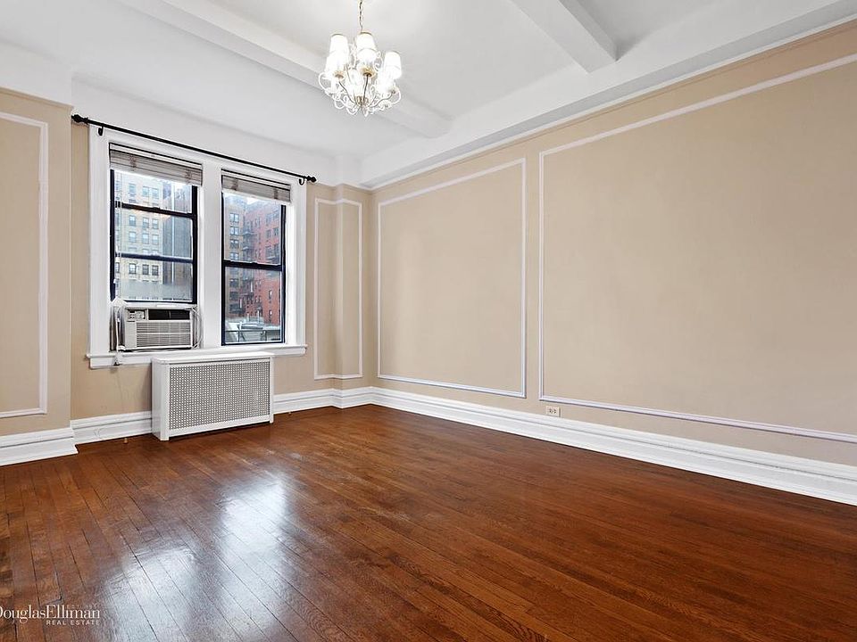 1st image of 170 W 81st St APT 7D