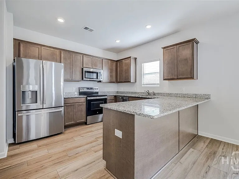 131 Freesia Dr — Photo 13