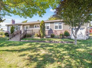 12 Back Track Rd #10, Spaniard'S Bay, NL A0A3X0