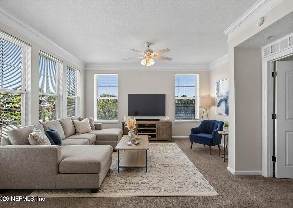 1st image of 10435 MIDTOWN Parkway #455