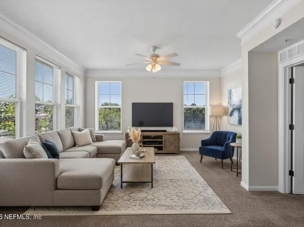 10435 MIDTOWN Parkway #455, Jacksonville, FL 32246