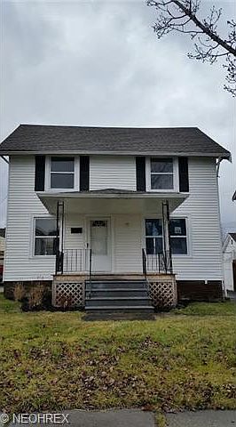 1st image of 1790 Saratoga Ave