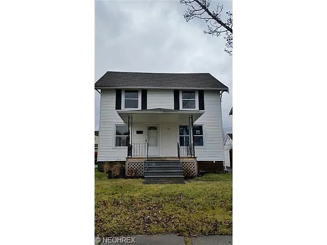 1790 Saratoga Ave photo 1