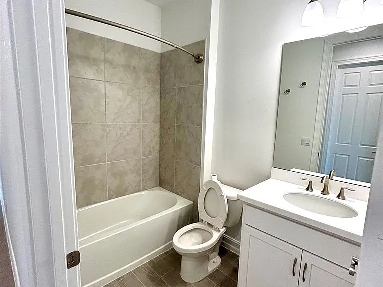43806 Blue Heron Ln — Photo 15