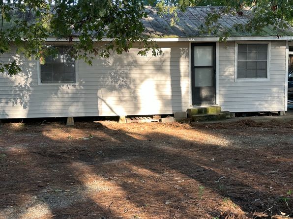 902 Highway 190 TRAILER B