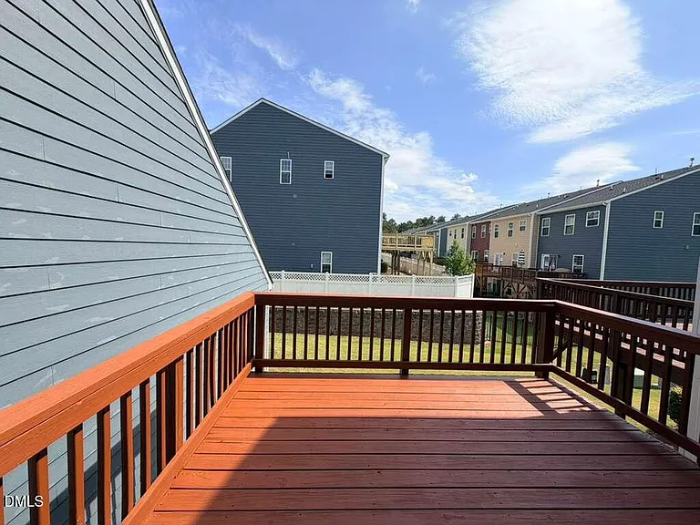 112 Brier Summit Pl — Photo 24