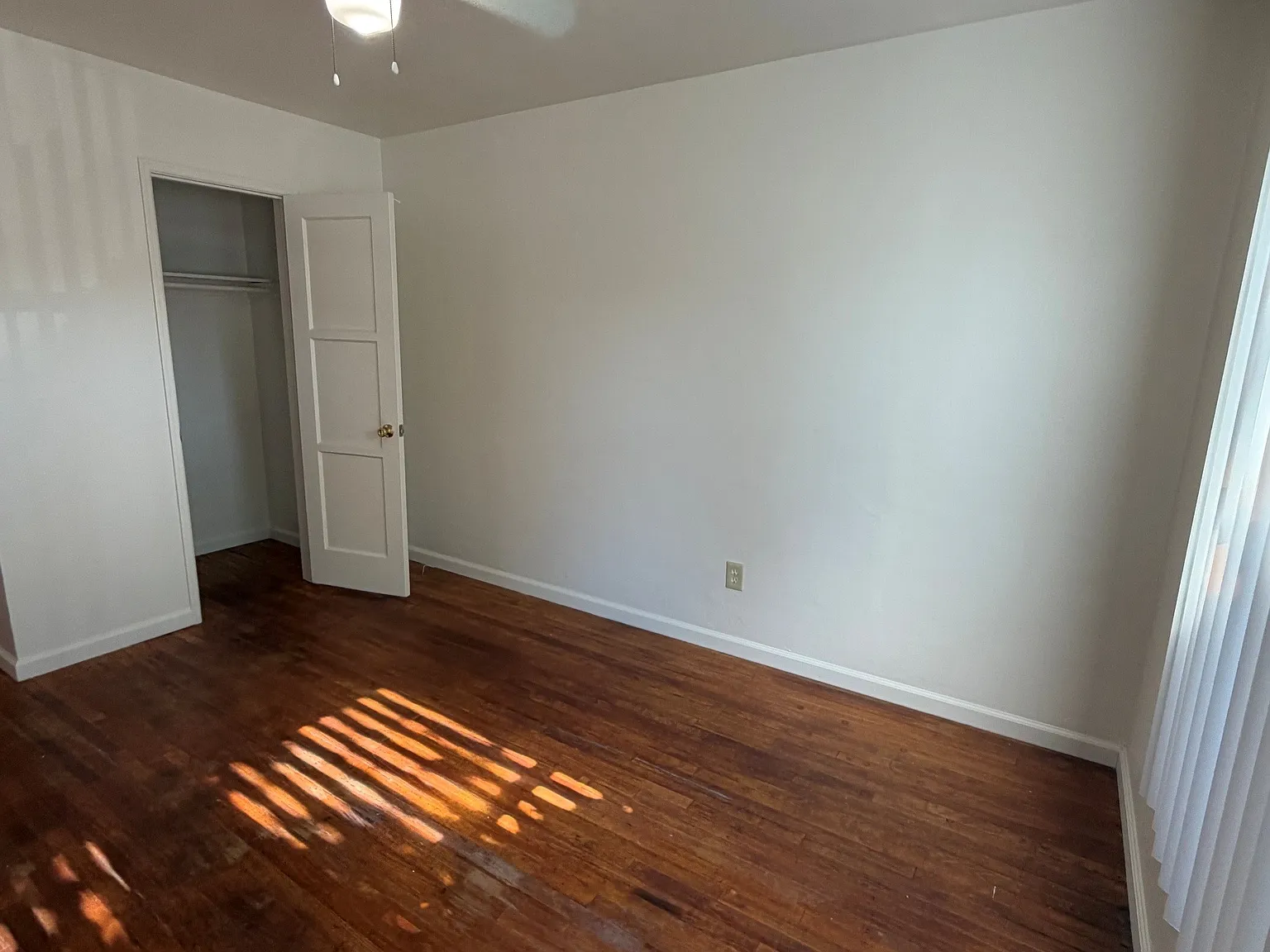 1 bed, $1,985 — Photo 3