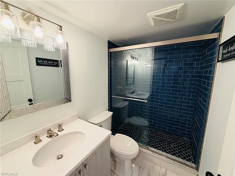 1522 Mainsail Dr #4 — Photo 8